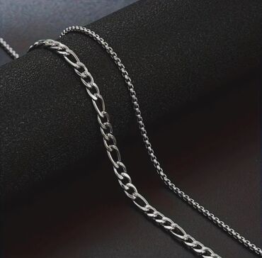 Bilərziklər: Bilərzik, Ünvandan götürmə, Pulsuz çatdırılma, Ödənişli çatdırılma — 3