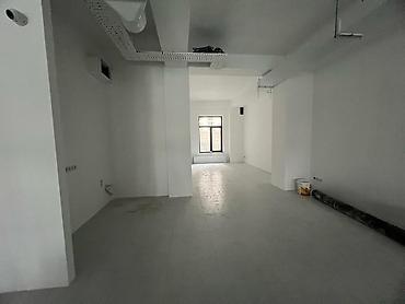 Квартиры: Продажа офисов 179 м², С ремонтом, 2 этаж — 7