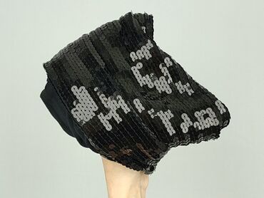 Topy: F&F, Top damski, S — 8