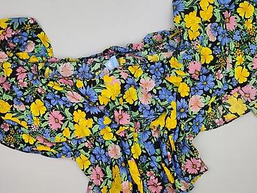modna lejdi bluzki: Boohoo, Bluzka damska, rozmiar 5XL — 1