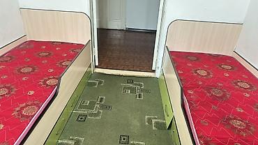 Ремонт и строительство: Детский/молодёжный комплект мебели для комнаты на двоих. Состав и — 3