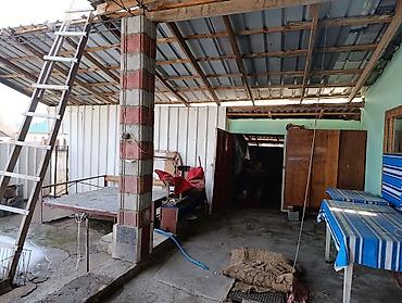 Продажа коттеджей и домов: Продаётся дом село Васильевка улица Комсомольская 221 на участке 18 — 11