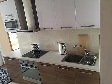 kant flat: Сдаю 2 комнат квартиру Манаса токтагула 500$ Коммунальные услуги $ — 3