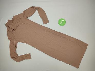 cocomore pl: Sukienka damska, rozmiar S — 2