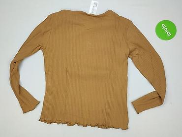 deichmann ugg: UP2Fashion, Bluzka damska, rozmiar M — 3
