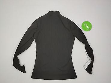 falke clothes: Bluzka damska, rozmiar S — 3