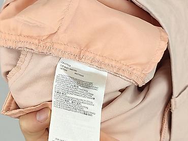 deichmann buty robocze: Mexx, Spodnie materiałowe damskie, rozmiar S — 8