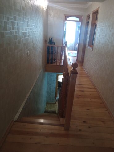 Həyət evləri və villaların satışı: Qaraçuxur qəs. 5 otaqlı, 180 kv. m, Kredit yoxdur, Yeni təmirli -da lalafo.az — 4 Həyət evləri və villaların satışı: Qaraçuxur qəs. 5 otaqlı, 180 kv. m, Kredit yoxdur, Yeni təmirli — 4