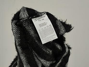 h: Gaialuna, Sweter damski, rozmiar S — 5