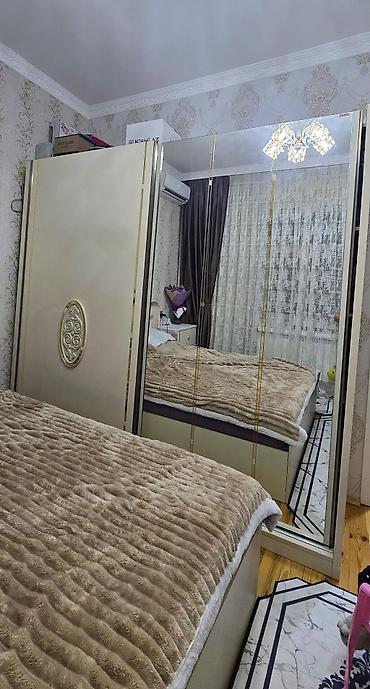 *ZB* *DOLAB* QİYMET *260 AZN* ölçü *2.35* unvan masazir