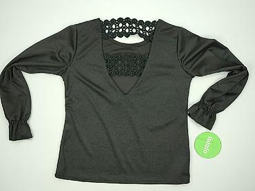 bluzka plus size: Bluzka damska, rozmiar XL — 3