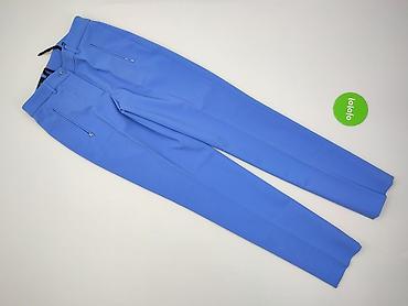 jade jeans: Madeleine, Spodnie materiałowe damskie, rozmiar M — 3