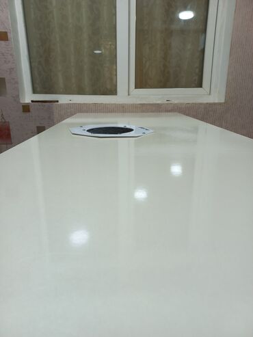 Hazır biznes: Manikur masasi + Tozceken Tekerli kreslo El qoymaq ucun qolluq Hamisi -da lalafo.az — 4 Hazır biznes: Manikur masasi + Tozceken Tekerli kreslo El qoymaq ucun qolluq Hamisi — 4