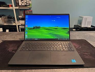 Настольные ПК и рабочие станции: Ультрабук, Б/у, Intel Core i3, В рассрочку — 1