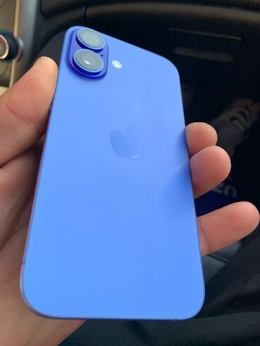 airpods pro цена бишкек не оригинал: IPhone 12, Синий