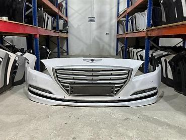 sportage stop: "Hyundai, Kia" ehtiyat hissələri Bütün kateqoriyalar • Nəqliyyat • — 3