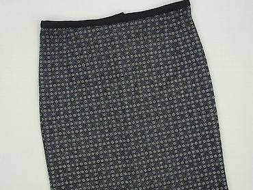 hexeline kolekcja: H&M, Spódnica damska, rozmiar S — 1