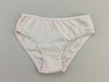 majtki naturana: Panties, condition - Good