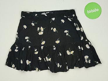 plus size polska: Cropp, Spódnica damska, rozmiar S — 2