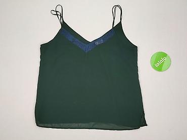 l: Vero Moda, Top damski, rozmiar L — 2