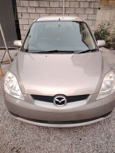 мазда демио кузов: Mazda Demio: 2006 г., 1.3 л, Автоматические, Бензин, Хэтчбэк