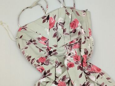 Orsay, Women`s dress, size S