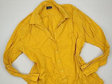 zara basic: Cubus, Koszula damska, rozmiar M — 1