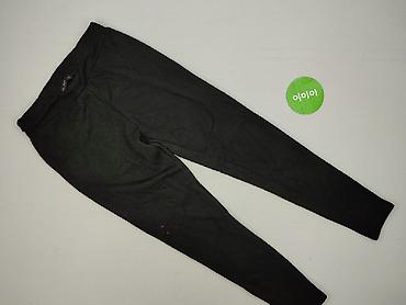 cena w uk: F&F, Legginsy rozmiar M — 2