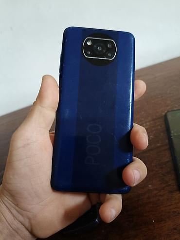 dubai variant iphone: Samsung Galaxy A50, 128 GB, Barmaq izi — 4