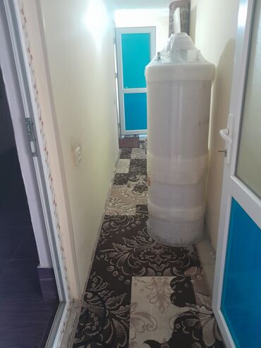 vurğun residence ev satılır: 3 otaqlı, Yeni tikili, 400000 kv. m
