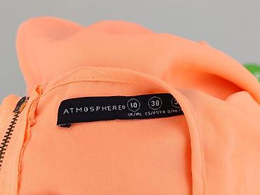 used goods: Atmosphere, Bluzka damska, rozmiar M — 5