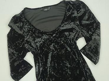 marks y spencer: Dunnes, Sukienka damska, rozmiar L — 1