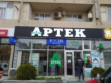 Reklam, çap: Bütün növ Reklam işləri — 2