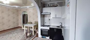 Продажа квартир: 1 комната, 42 м², Элитка, 6 этаж, Евроремонт — 3