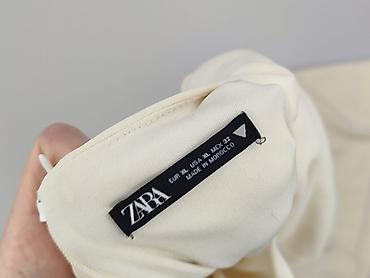 sweter zara: Zara, Sukienka damska, rozmiar XL — 4