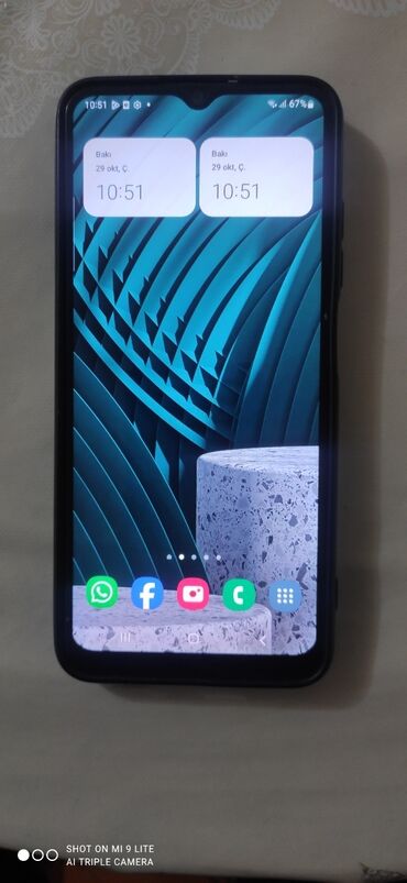 запчасти митсубиси паджеро 2: Samsung Galaxy A02 S, 32 ГБ, цвет - Черный at lalafo.az запчасти митсубиси паджеро 2: Samsung Galaxy A02 S, 32 ГБ, цвет - Черный