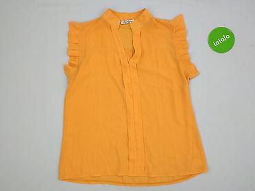 marino: New Collection, Bluzka damska, rozmiar M — 2
