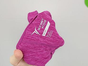 dresy armani: Old Navy, Top damski, rozmiar 2XL — 6
