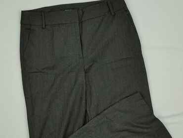 Брюки для чоловіків, L, Zara, стан - Ідеальний