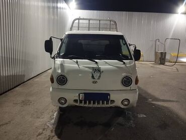 ауди а6 с4 дизель: Белый грузовик Hyundai Porter. Компактный и маневренный, подходит для