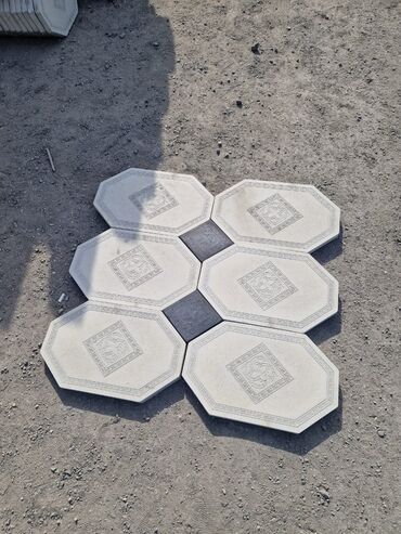 Sifarişlə əl işləri: Sifarişlə əl işləri — 30