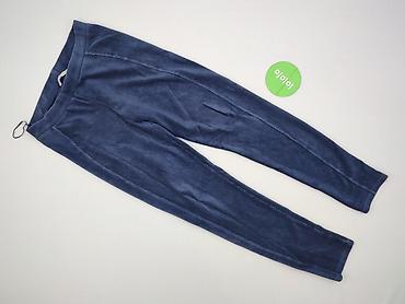 oficerki: Tu, Legginsy rozmiar M — 3
