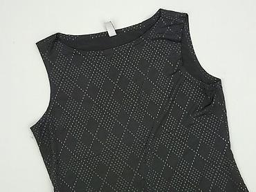 zapaka: Top damski, rozmiar L — 1