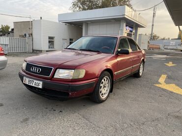 амортизатор субару аутбек: Audi 100: 1991 г., 2 л, Механика, Газ, Седан