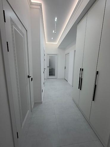 Продажа квартир: 2 комнаты, 62 м² at lalafo.kg — 2 Продажа квартир: 2 комнаты, 62 м² — 2