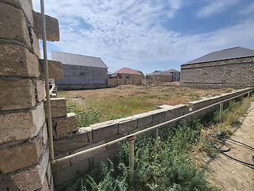 topaq: 4 sot, Kənd təsərrüfatı, Mülkiyyətçi, Kupça (Çıxarış) — 3