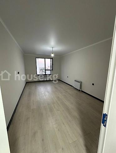 15: 2 комнаты, 68 м², Кара-Жыгач ж/м Элитка, 14 этаж, Евроремонт — 5