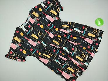 sukienki size plus: Shein Curve, Sukienka damska, rozmiar XL — 2