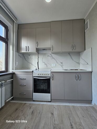 Мебель на заказ: Мебель на заказ, Кухня, Сервант, Кухонный гарнитур, Парта — 14