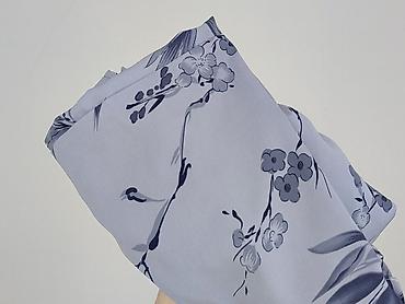 sukienki prada: Sukienka damska, rozmiar S — 5